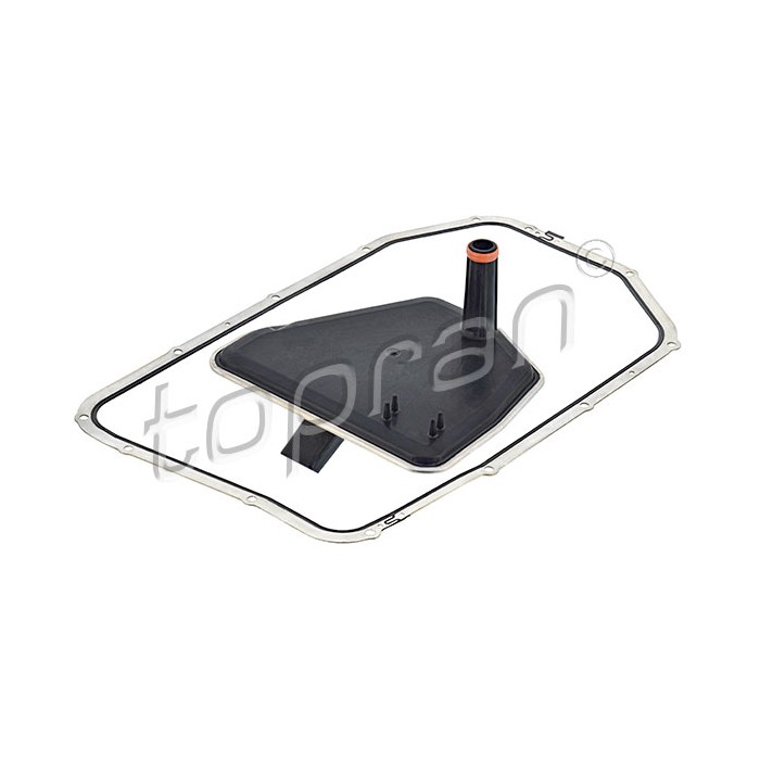 Filtre de Boite Auto Pour Audi Q7 0AT398KIT01