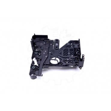 Mécatronique de Boite Auto Pour Chrysler Dodge Jeep 1402701261 52108308AC