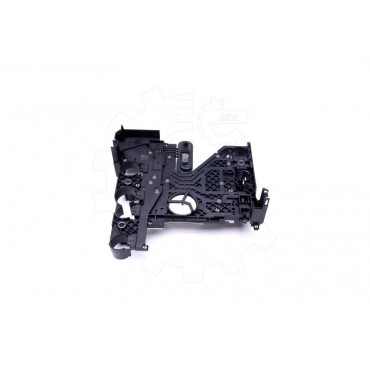 Mécatronique de Boite Auto Pour Chrysler Dodge Jeep 1402701261 52108308AC