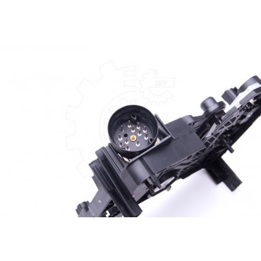 Mécatronique de Boite Auto Pour Chrysler Dodge Jeep 1402701261 52108308AC