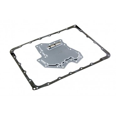 Filtre de Boite Auto Pour Nissan 370 Z Coupé Roadster Infiniti Décapotable M35