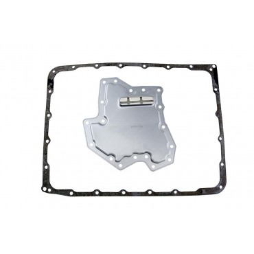 Filtre de Boite Auto Pour Nissan 370 Z Coupé Roadster Infiniti Décapotable M35