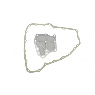 Filtre de Boite Auto Pour Nissan Cefiro II A Trois Volumes X-Trail Infiniti i30