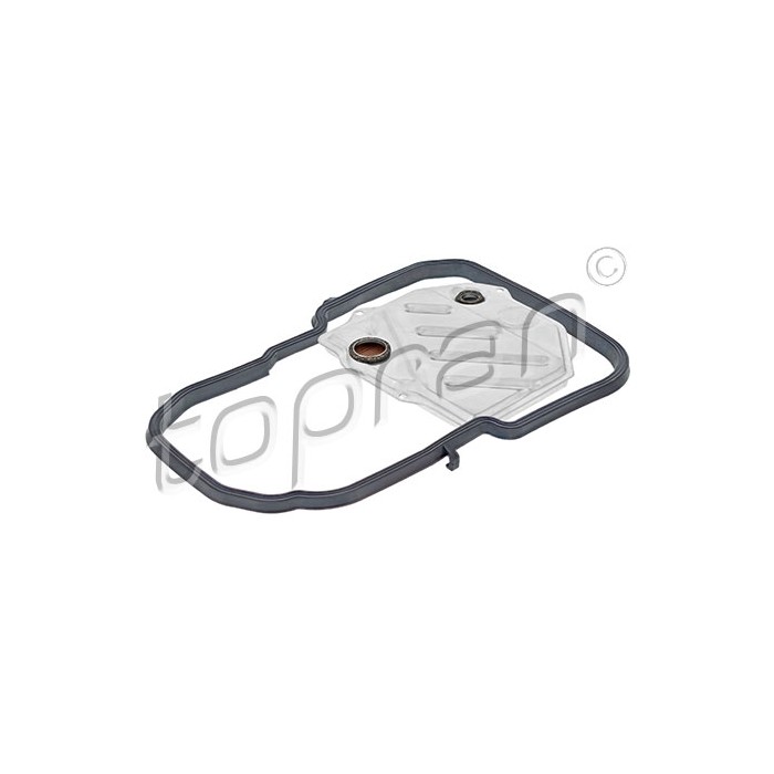 Filtre de Boite Auto Pour Mercedes-Benz 124 190 A Trois Volumes 126277KIT01