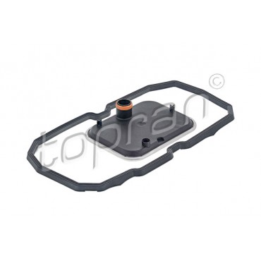 Filtre de Boite Auto Pour Mercedes-Benz Classe A Vaneo 168377KIT01 A168377KIT01