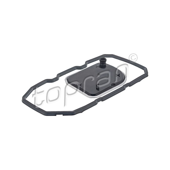 Filtre de Boite Auto Pour Mercedes-Benz Classe A B 169377KIT02 A169377KIT02