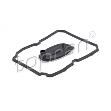 Filtre de Boite Auto Pour Mercedes-Benz Classe C T-Model E M S CLK 140277KIT01