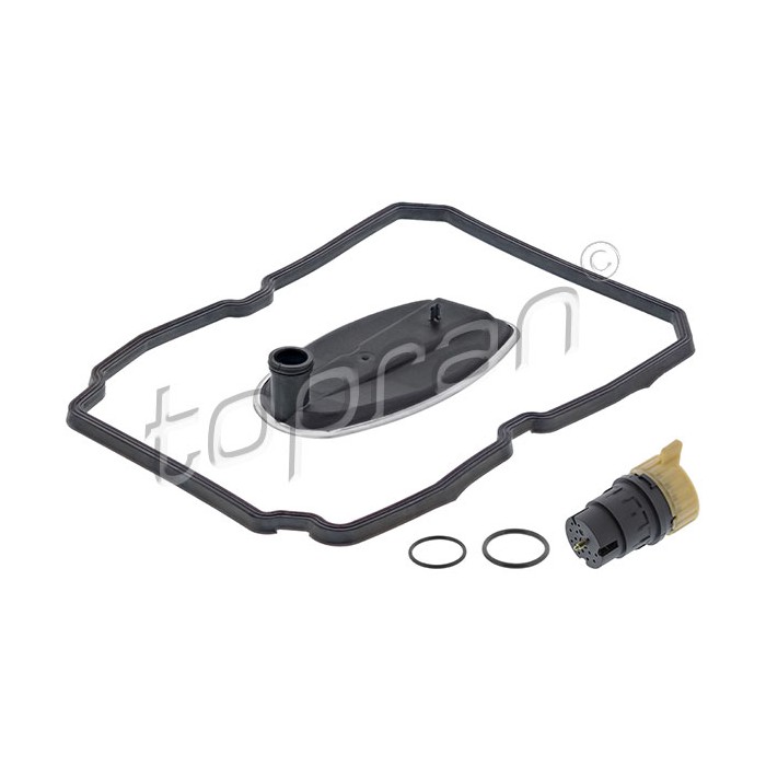 Filtre de Boite Auto Pour Mercedes-Benz Classe C T-Model E M S CLK 140277KIT02