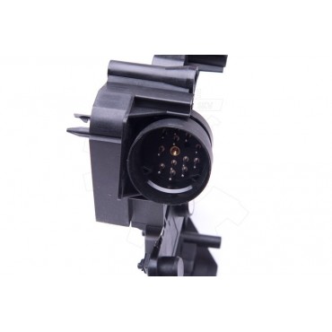 Mécatronique de Boite Auto Pour Mercedes-Benz Classe C T-Model E G M 2035400253