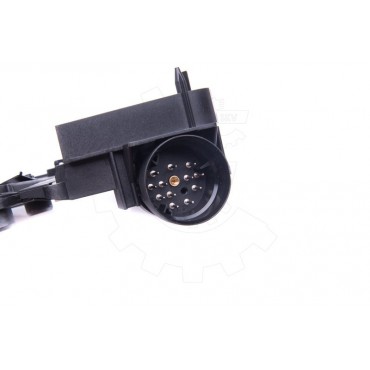 Mécatronique de Boite Auto Pour Mercedes-Benz Classe C T-Model E G 1402710060