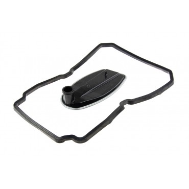 Filtre de Boite Auto Pour Mercedes-Benz Classe C T-Model E G M S 1402710080S1