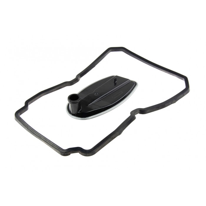 Filtre de Boite Auto Pour Mercedes-Benz Classe C T-Model E G M S 1402710080S1