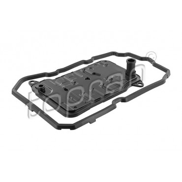 Filtre de Boite Auto Pour Mercedes-Benz Classe C T-Model E S GLC GLE 212277KIT01