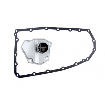 Filtre de Boite Auto Pour Nissan Juke 317283TX0A