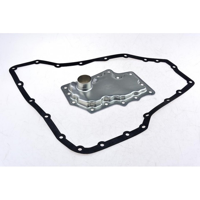 Filtre de Boite Auto Pour Nissan Murano I 3139780X01 317261XA01 317261XA01kit2