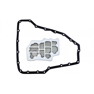 Filtre de Boite Auto Pour Nissan Murano I 3139780X01 317261XA01 317261XA01kit2