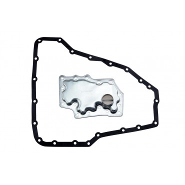 Filtre de Boite Auto Pour Nissan Murano I 3139780X01 317261XA01 317261XA01kit2