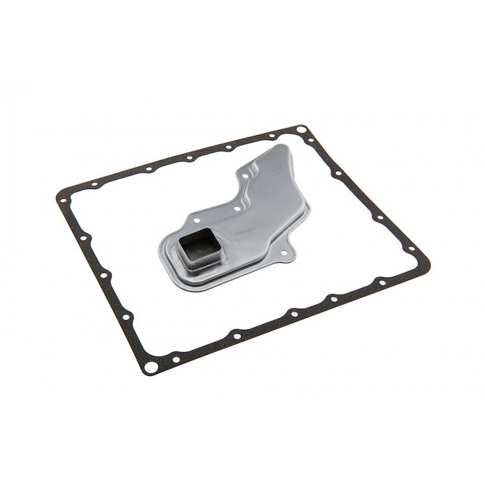 Filtre de Boite Auto Pour Nissan Pathfinder II Patrol GR IV V Terrano 3172841X03