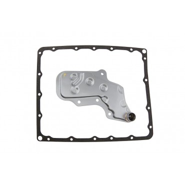 Filtre de Boite Auto Pour Nissan Pathfinder II Patrol GR IV V Terrano 3172841X03