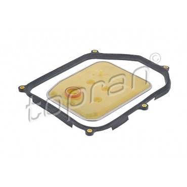 Filtre de Boite Auto Pour VW Sharan Seat Alhambra 01M398KIT01