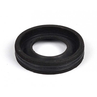 Joint d'injecteur Pour Peugeot Fiat Ford Suzuki 9646510980 1233683 3M5Q9R524AA