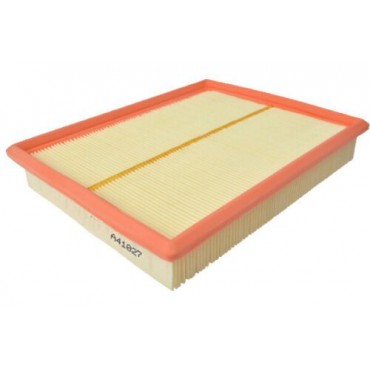 Filtre à air pour Fiat...