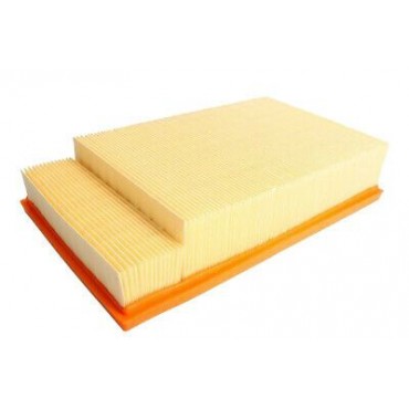 Filtre à air Pour Nissan...