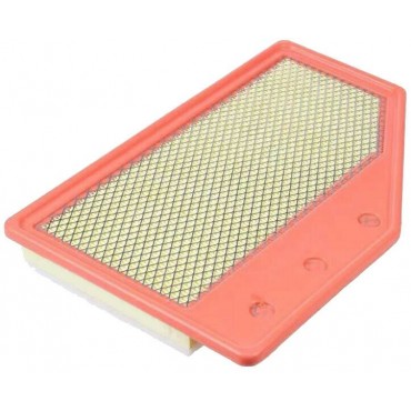 Filtre à air Pour Opel...