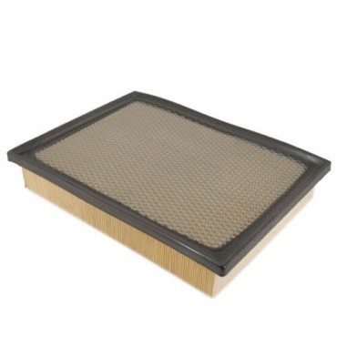 Filtre à air pour Toyota...