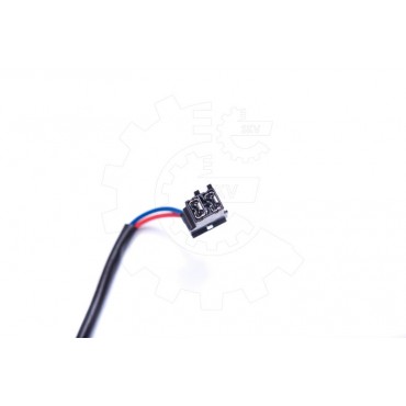 Mécanisme Lève Vitre Avant Droit Pour Audi 100 200 443837398D 443839398D