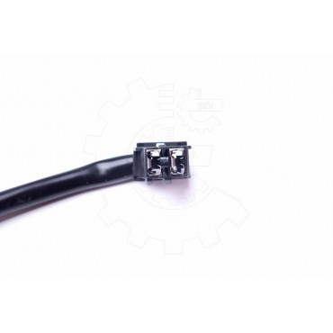 Mécanisme Lève Vitre Arrière Gauche Pour Audi 100 200 443837397D 443839397D