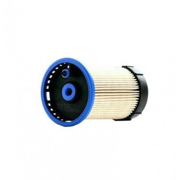 Filtre à carburant Pour Q3...