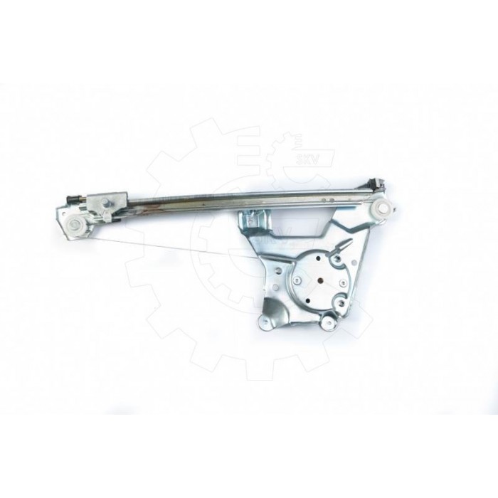 Mécanisme Lève Vitre Arrière Gauche Pour Audi 100 A6 4A0839461 4A0839461A