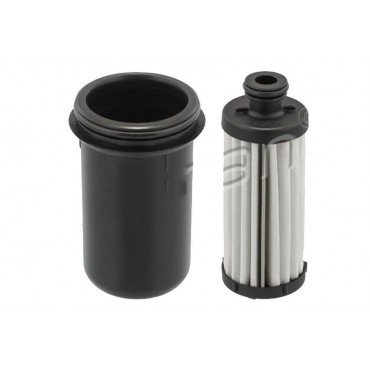 Filtre à huile de boite...