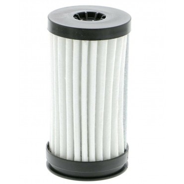 Filtre à huile de boite...