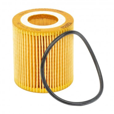 Filtre à huile Pour Ford...