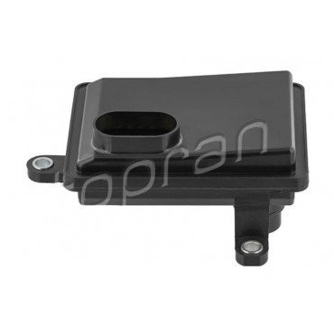 Filtre boite auto pour...