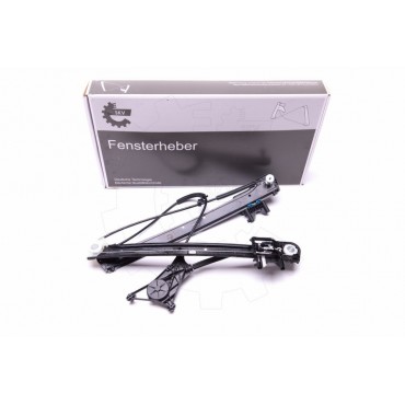 Mécanisme Lève Vitre Avant Gauche Pour Audi A3 8V4837461