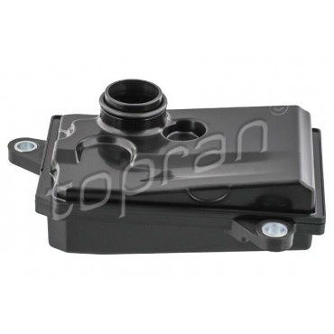 Filtre de boite automatique...