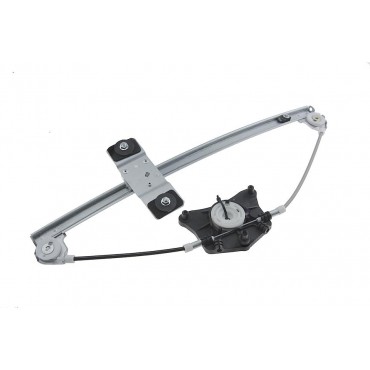 Mécanisme Lève Vitre Arrière Gauche Pour Audi A3 8P4839461 8P4839461A