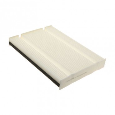 Filtre Habitacle Pour...