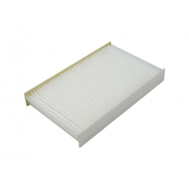 Filtre Habitacle pour...