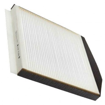 Filtre habitacle pour S60 I...