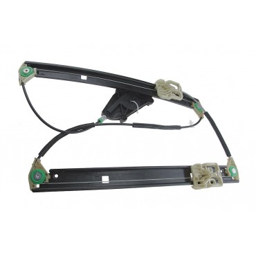 Mécanisme Lève Vitre Avant Gauche Pour Audi A4 8K0837461 8K0837461A 8K0837461C