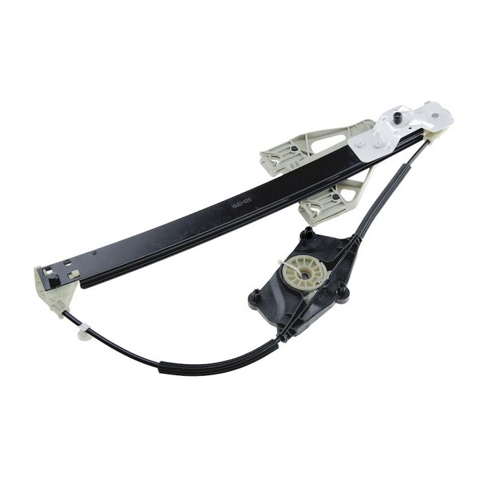 Mécanisme Lève Vitre Arrière Droit Pour Audi A4 8K0839462 8K0839462A