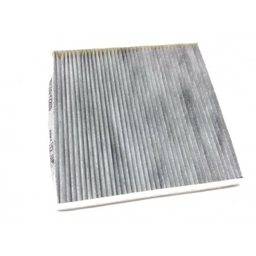 Filtre habitacle Pour...