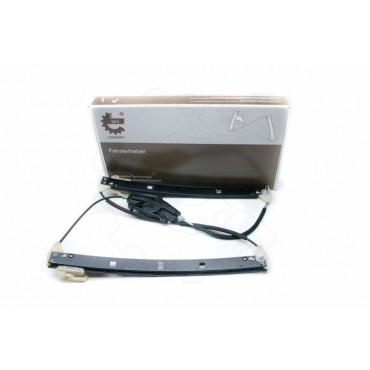 Mécanisme Lève Vitre Avant Gauche Pour Audi A4 8K0837461 8K0837461A 8K0837461C