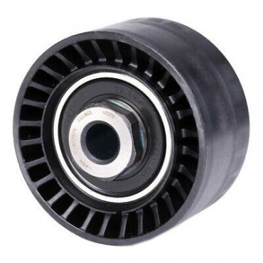 Galet enrouleur courroie...