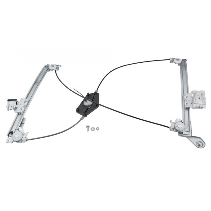 Mécanisme Lève Vitre Avant Gauche Pour Audi A5 8T0837461 8T0837461B 8T0837461C