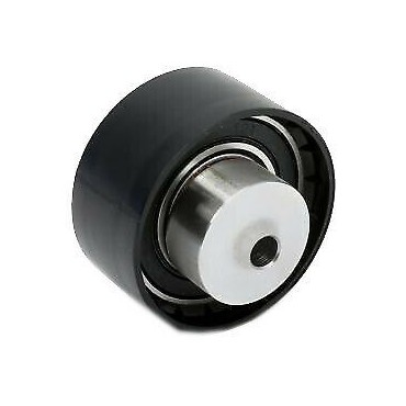 Galet tendeur courroie de...